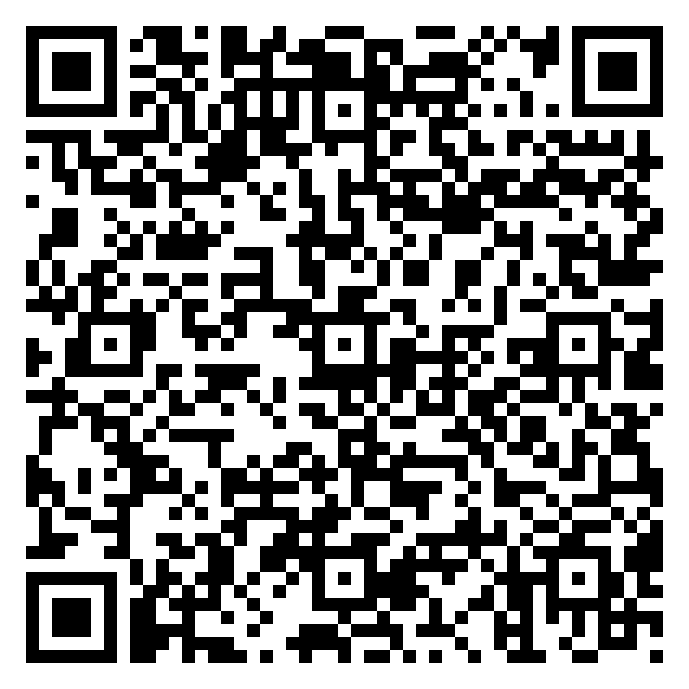 kod QR z danymi kontaktowymi 79029628200000