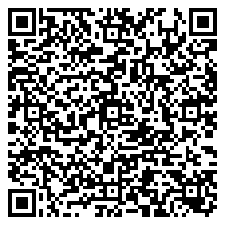 kod QR z danymi kontaktowymi 43038077400000