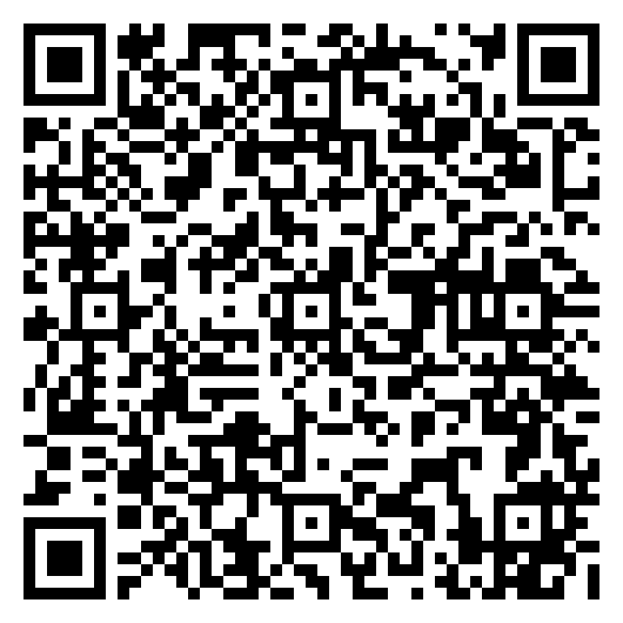 kod QR z danymi kontaktowymi 69066605500000