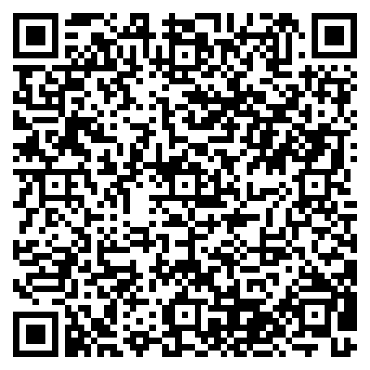 kod QR z danymi kontaktowymi 26027771100000