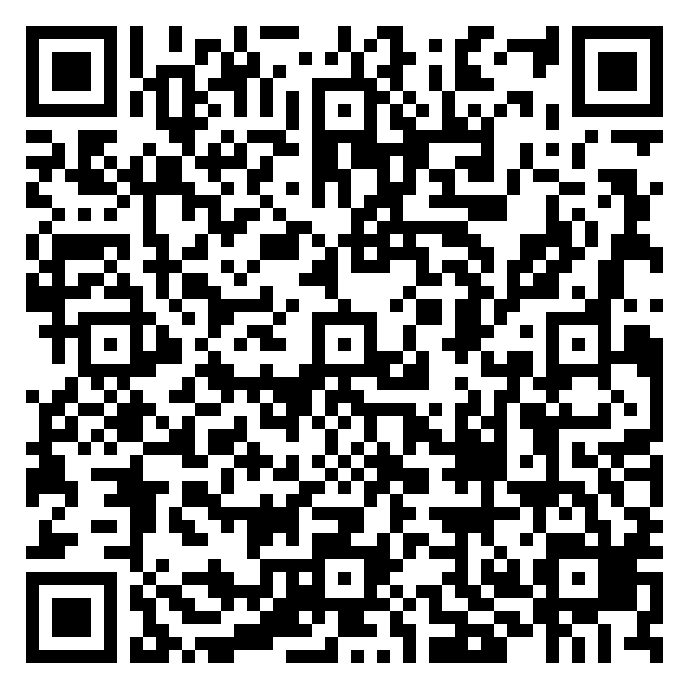 kod QR z danymi kontaktowymi 75040800000000