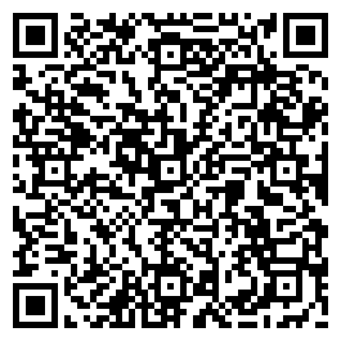 kod QR z danymi kontaktowymi 69043920100000