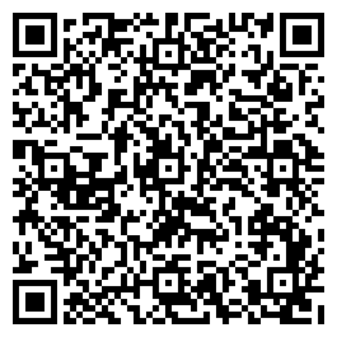 kod QR z danymi kontaktowymi 05034033000000