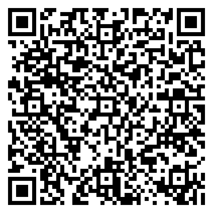 kod QR z danymi kontaktowymi 93152562100000