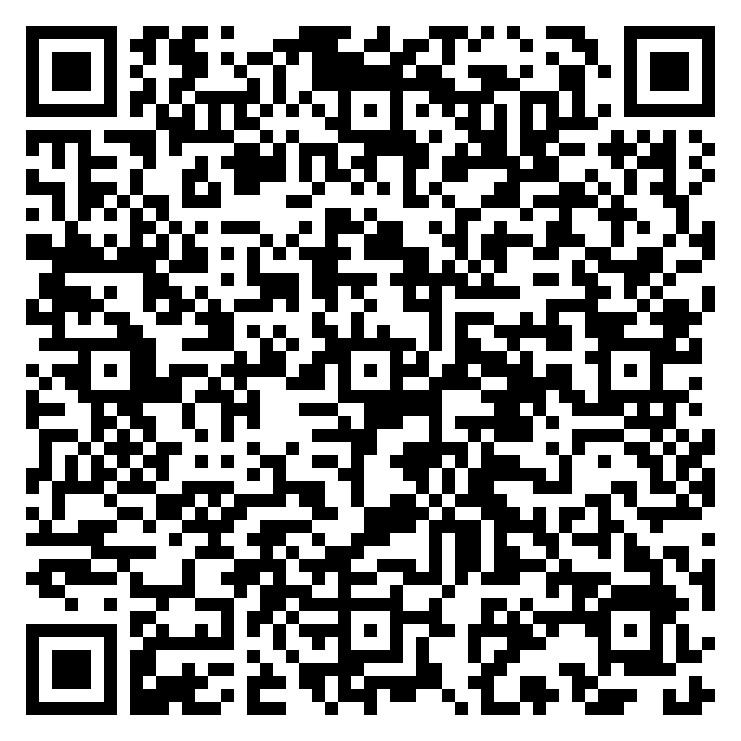 kod QR z danymi kontaktowymi 87021943700000