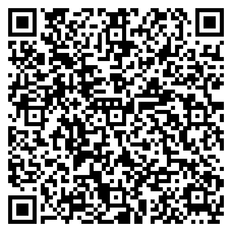kod QR z danymi kontaktowymi 47295691600000