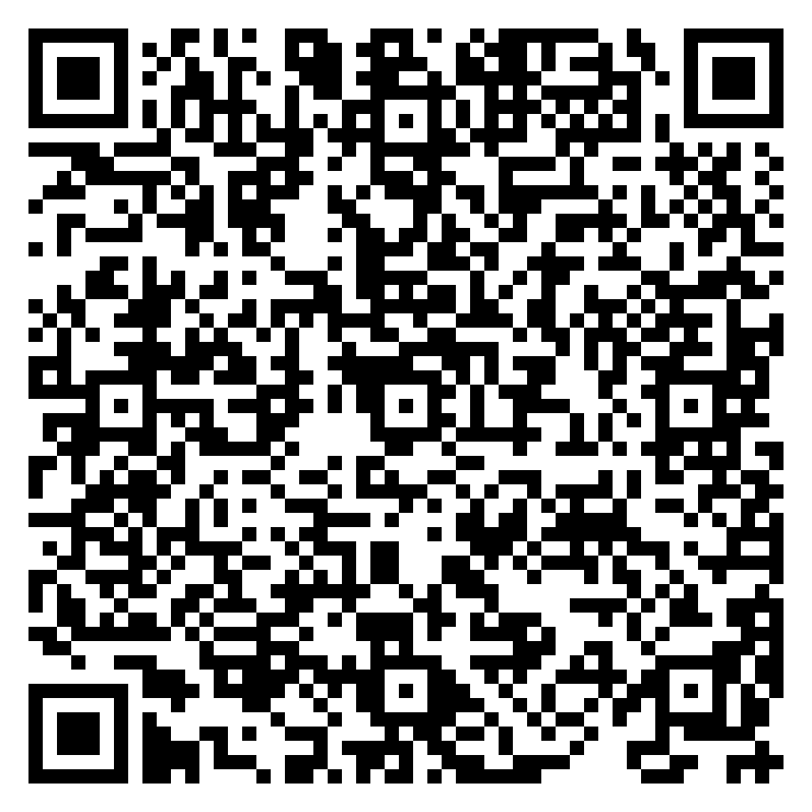 kod QR z danymi kontaktowymi 75006884000000