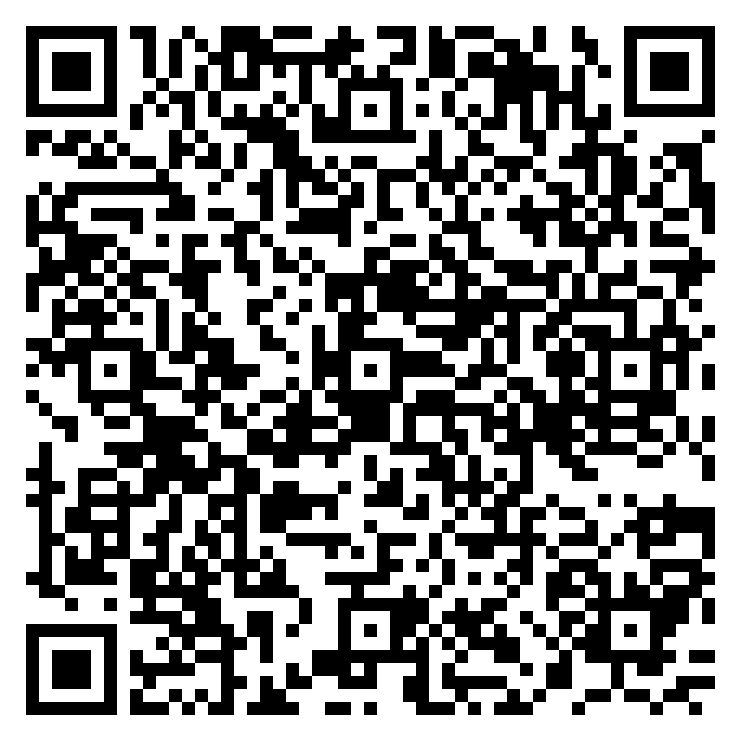 kod QR z danymi kontaktowymi 53223240200000