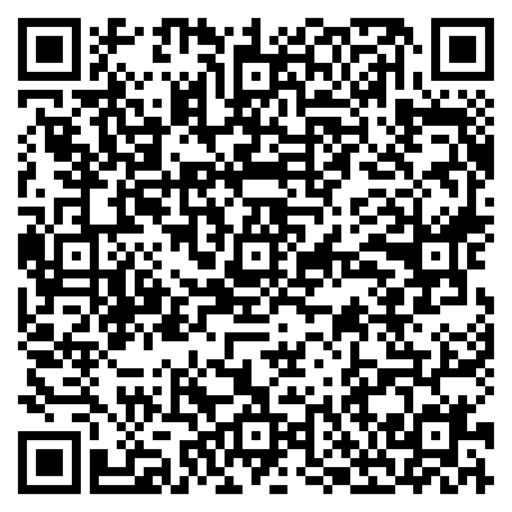 kod QR z danymi kontaktowymi 18001473200000