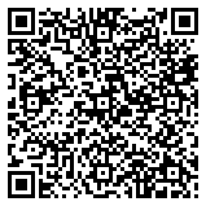 kod QR z danymi kontaktowymi 17012224000000