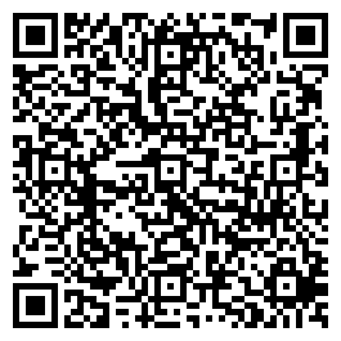 kod QR z danymi kontaktowymi 67197564400000