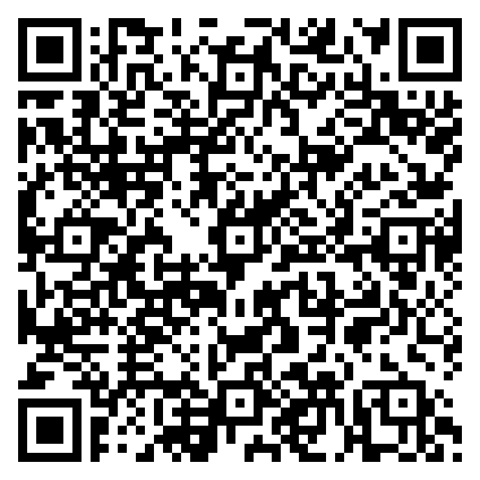 kod QR z danymi kontaktowymi 23088477100000
