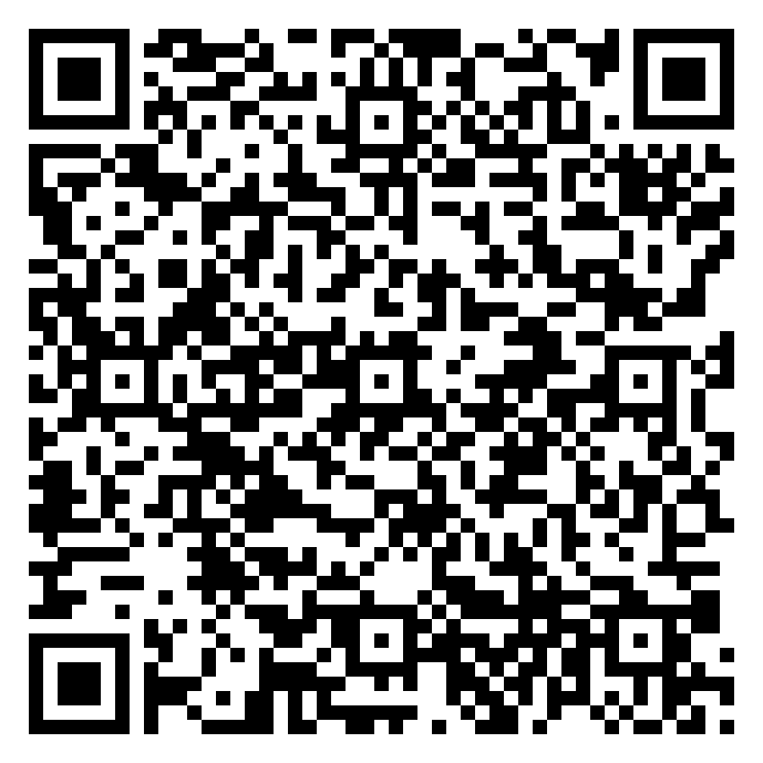kod QR z danymi kontaktowymi 51063113100000