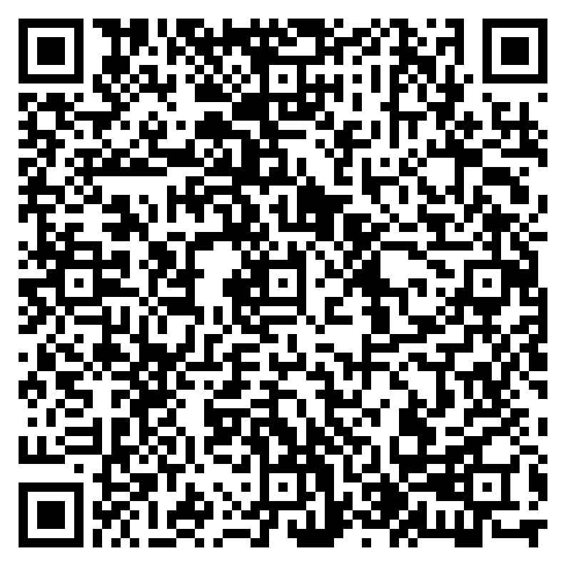 kod QR z danymi kontaktowymi 02208156000000