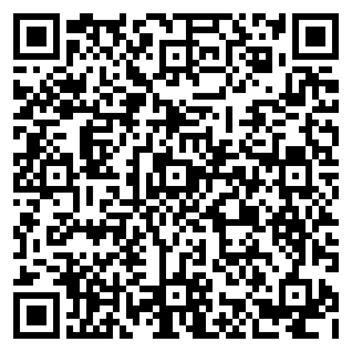 kod QR z danymi kontaktowymi 05041601000000