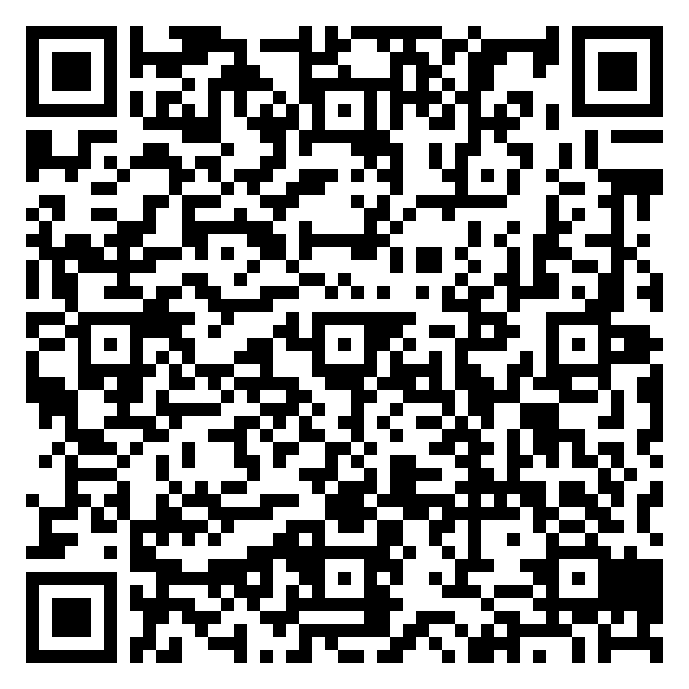 kod QR z danymi kontaktowymi 39015139500000