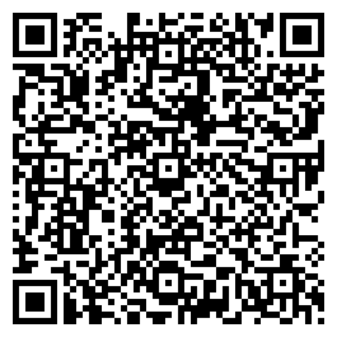 kod QR z danymi kontaktowymi 10027145700000