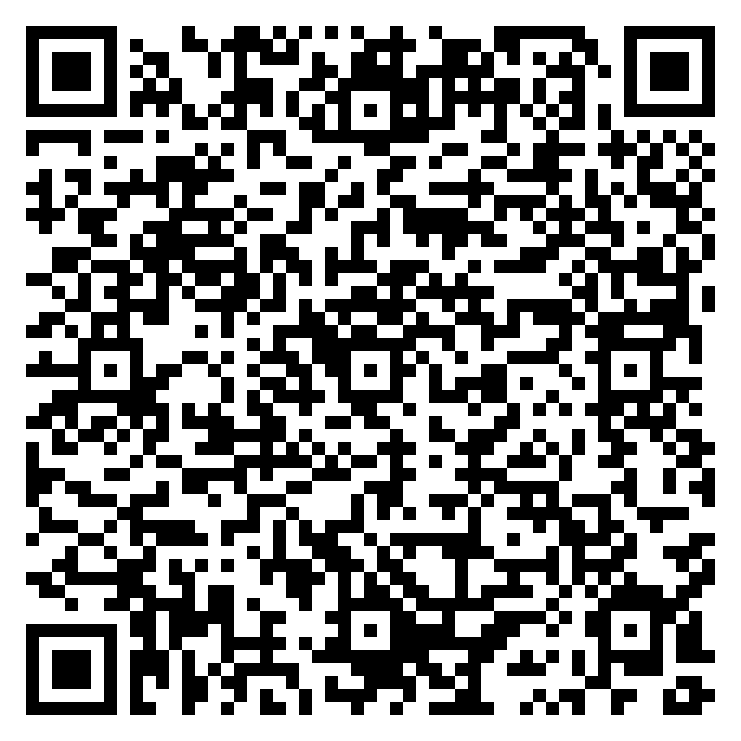 kod QR z danymi kontaktowymi 19137500000000