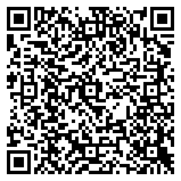 kod QR z danymi kontaktowymi 59030329000000