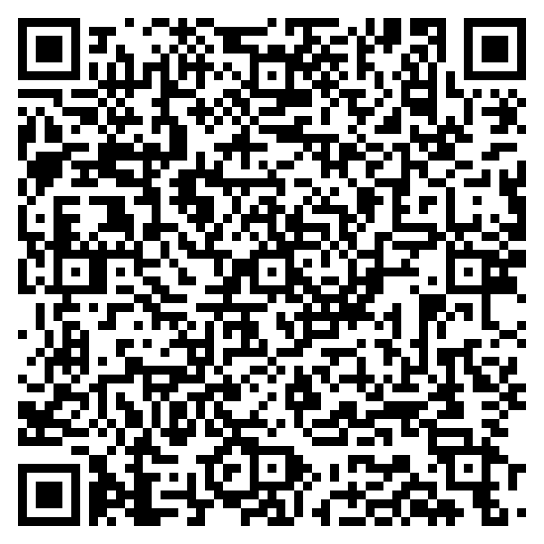 kod QR z danymi kontaktowymi 18051258800000