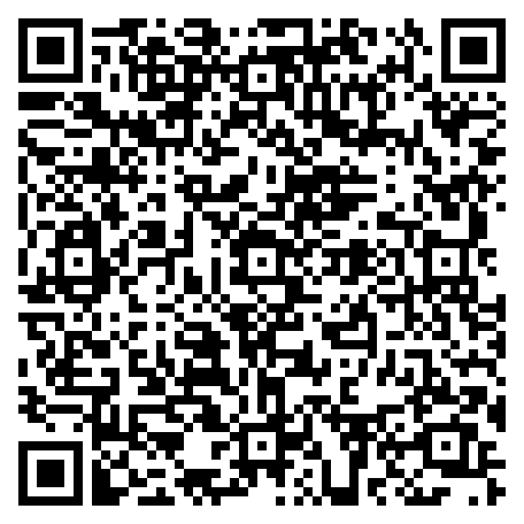 kod QR z danymi kontaktowymi 26034481500000