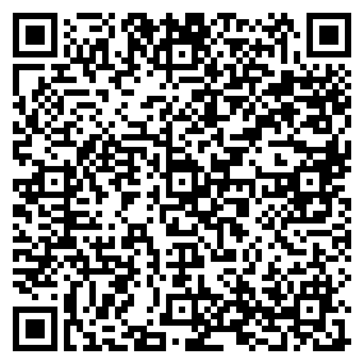 kod QR z danymi kontaktowymi 18084786300000