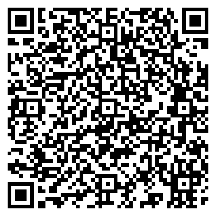 kod QR z danymi kontaktowymi 26076148200000