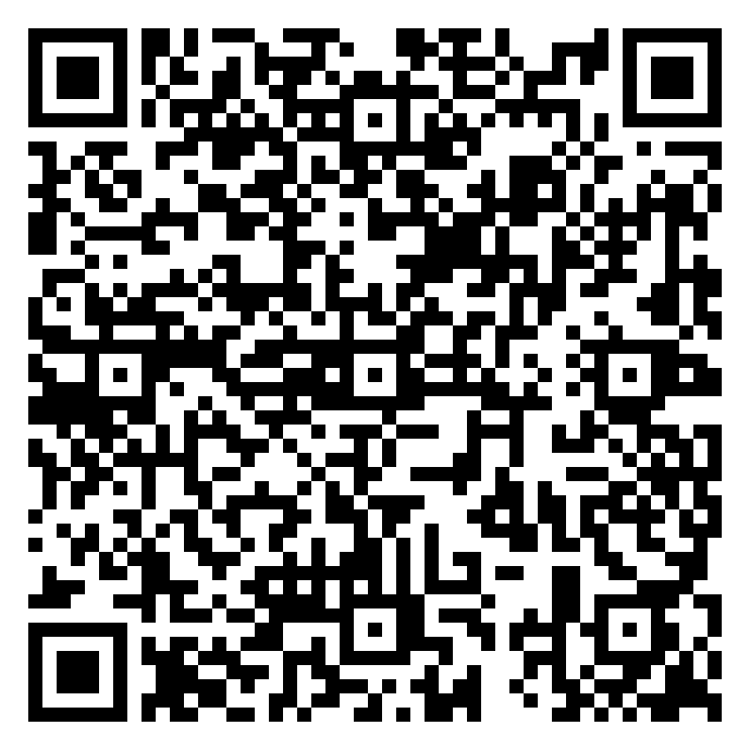 kod QR z danymi kontaktowymi 87003118800000