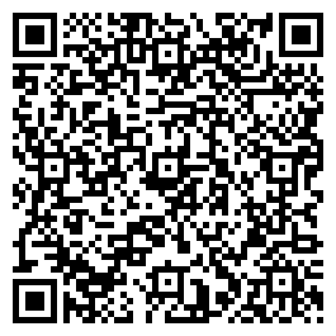 kod QR z danymi kontaktowymi 01230906000000