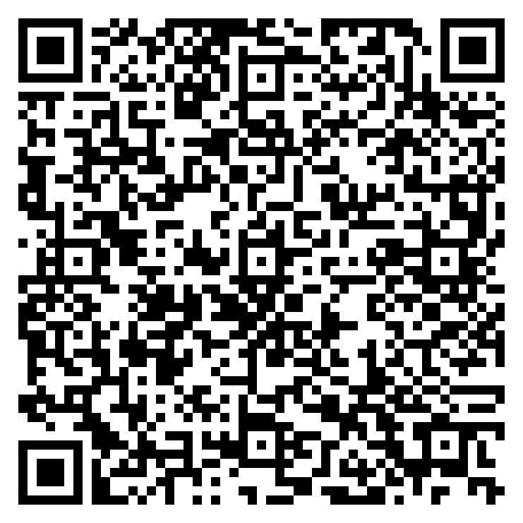 kod QR z danymi kontaktowymi 18042612700000