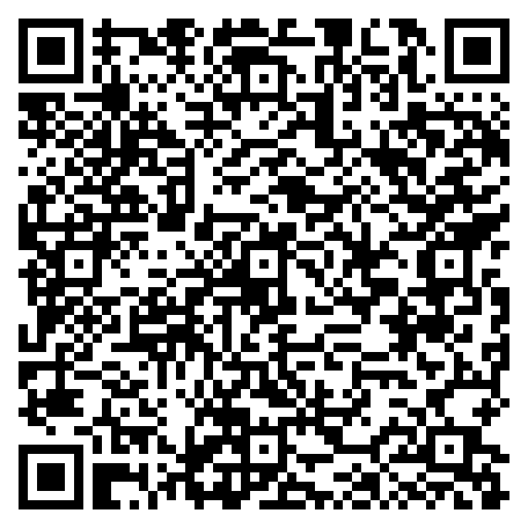 kod QR z danymi kontaktowymi 93071560900000