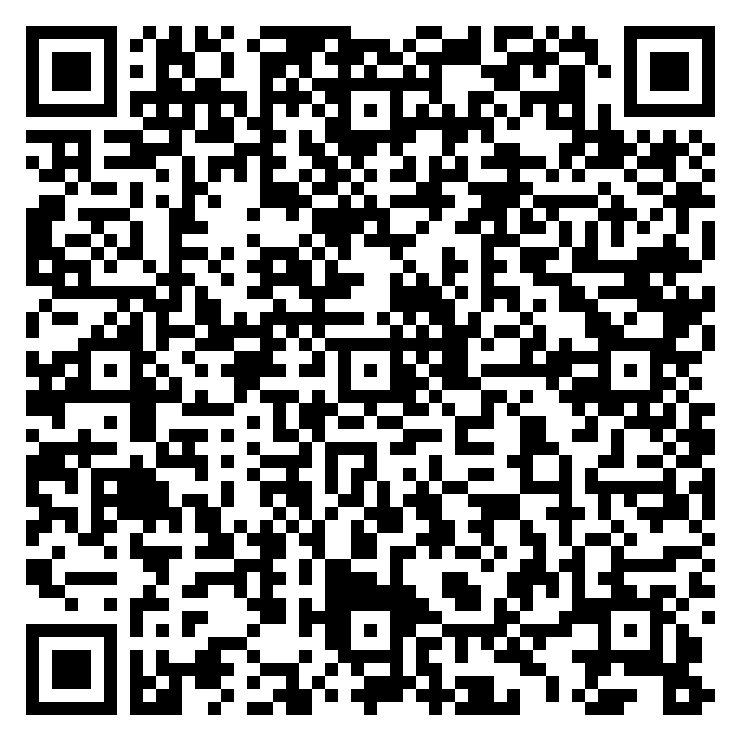 PRYWATNY GABINET OKULISTYCZNY BOGUSŁAWA ROGOWSKA - OKULISTA kod QR z danymi kontaktowymi kod QR z danymi kontaktowymi 53162223600000
