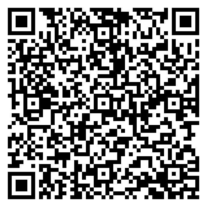 kod QR z danymi kontaktowymi 53132802800000