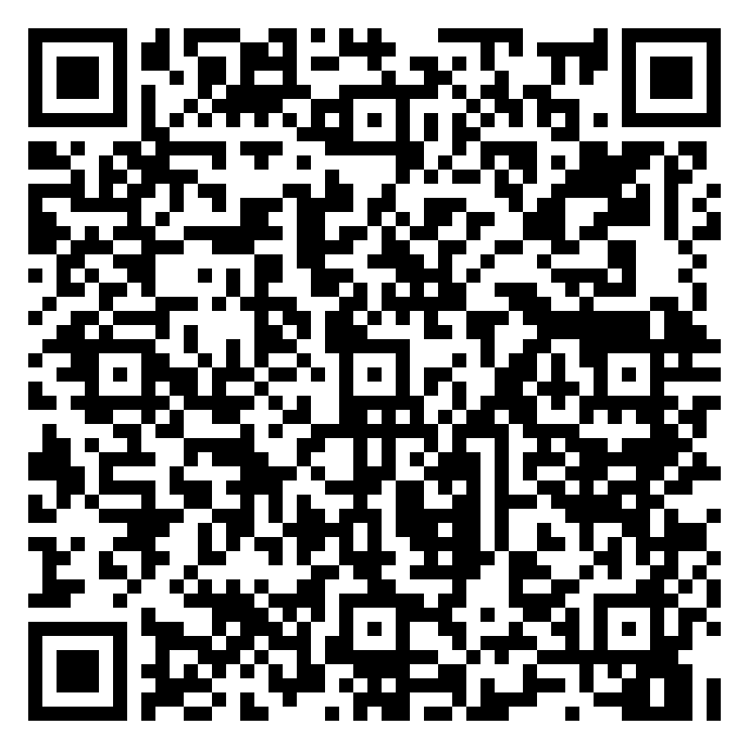 kod QR z danymi kontaktowymi 23107937900000