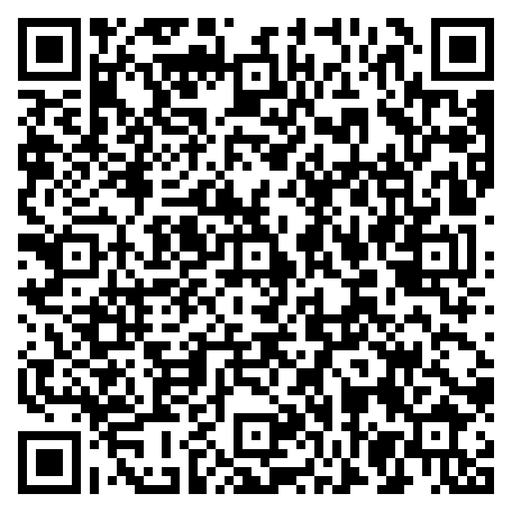 kod QR z danymi kontaktowymi 85252930100000
