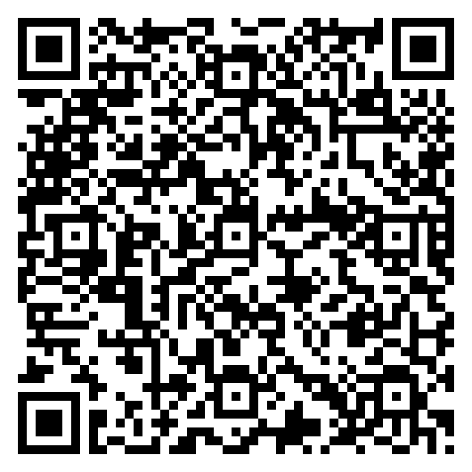 kod QR z danymi kontaktowymi 73022188800000