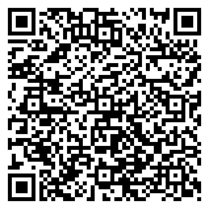 kod QR z danymi kontaktowymi 47118658600000