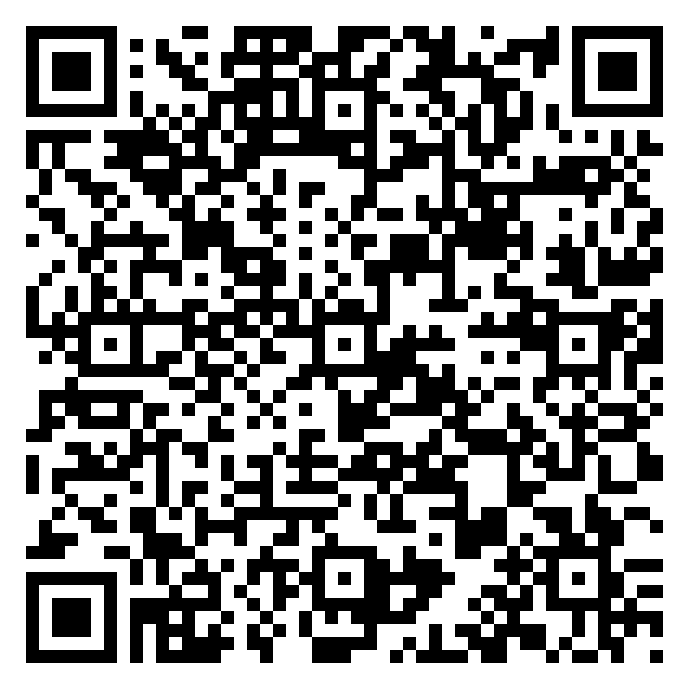 kod QR z danymi kontaktowymi 51015946700000