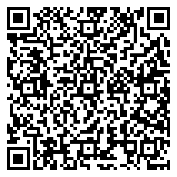 kod QR z danymi kontaktowymi 47156597000000