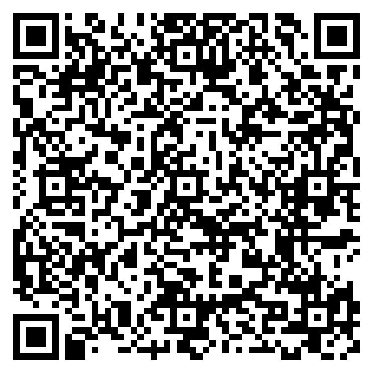 kod QR z danymi kontaktowymi 27155938400000
