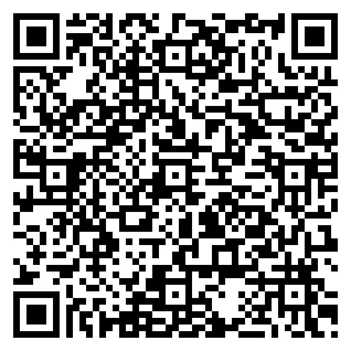 kod QR z danymi kontaktowymi 83043150700000