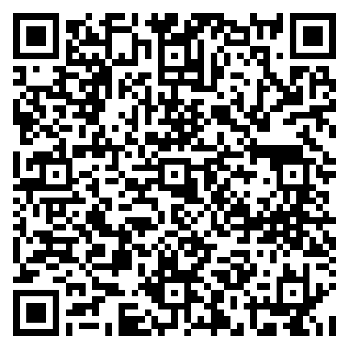 kod QR z danymi kontaktowymi 08022238500000