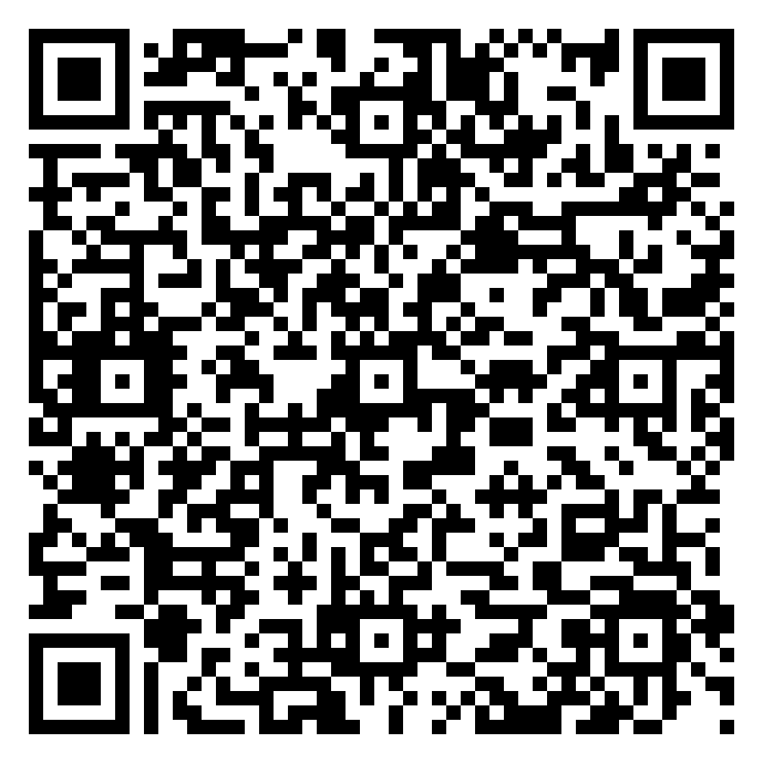 kod QR z danymi kontaktowymi 53114111700000