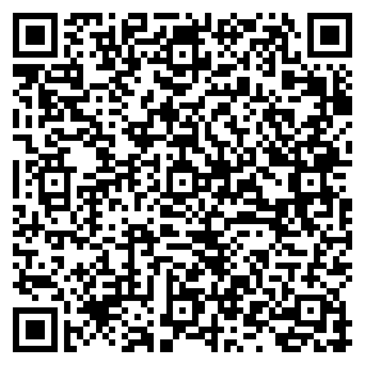 kod QR z danymi kontaktowymi 29103662400000