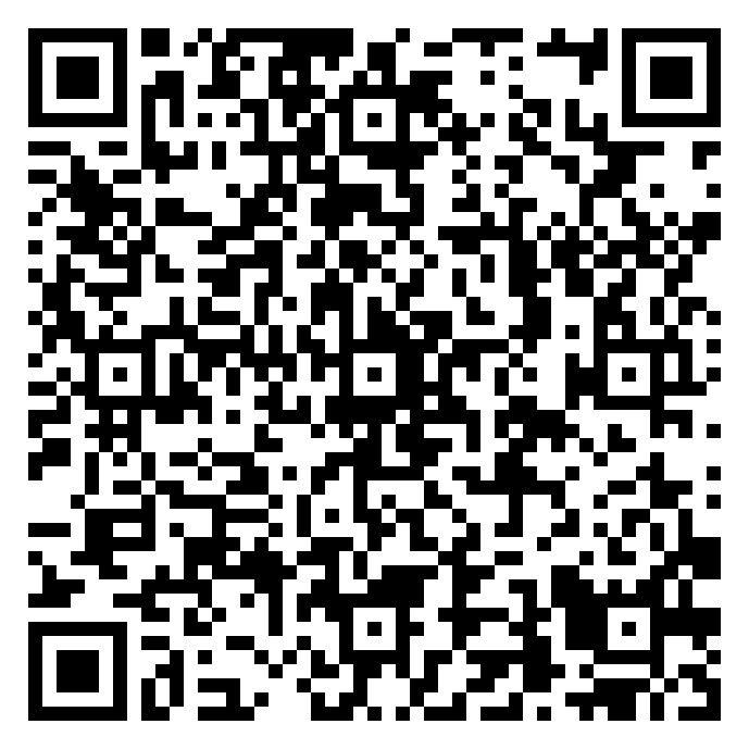 kod QR z danymi kontaktowymi 59030157500000