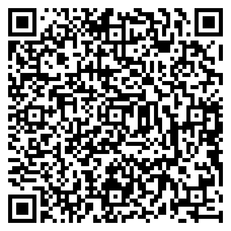 kod QR z danymi kontaktowymi 89014147000000