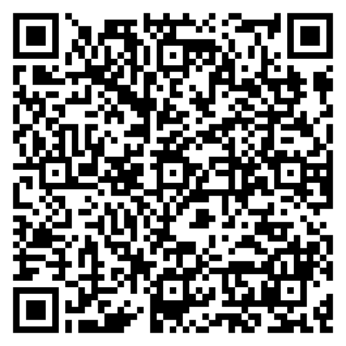 kod QR z danymi kontaktowymi 87014228400000