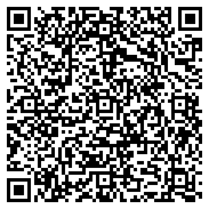 kod QR z danymi kontaktowymi 33043112100000