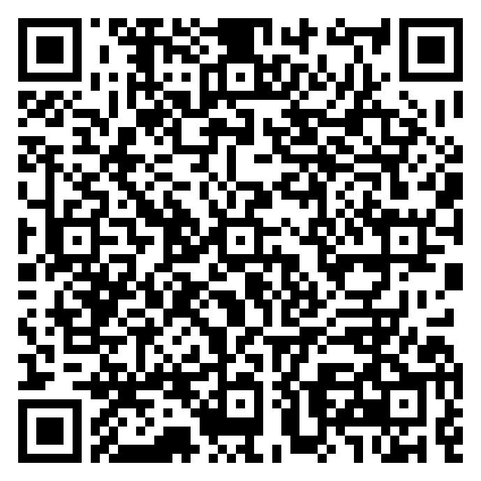 kod QR z danymi kontaktowymi 69064089000000