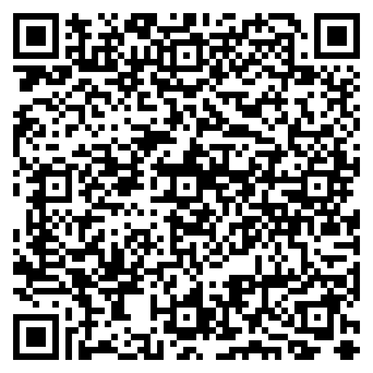 kod QR z danymi kontaktowymi 36977689000000